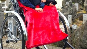 Rickshaw