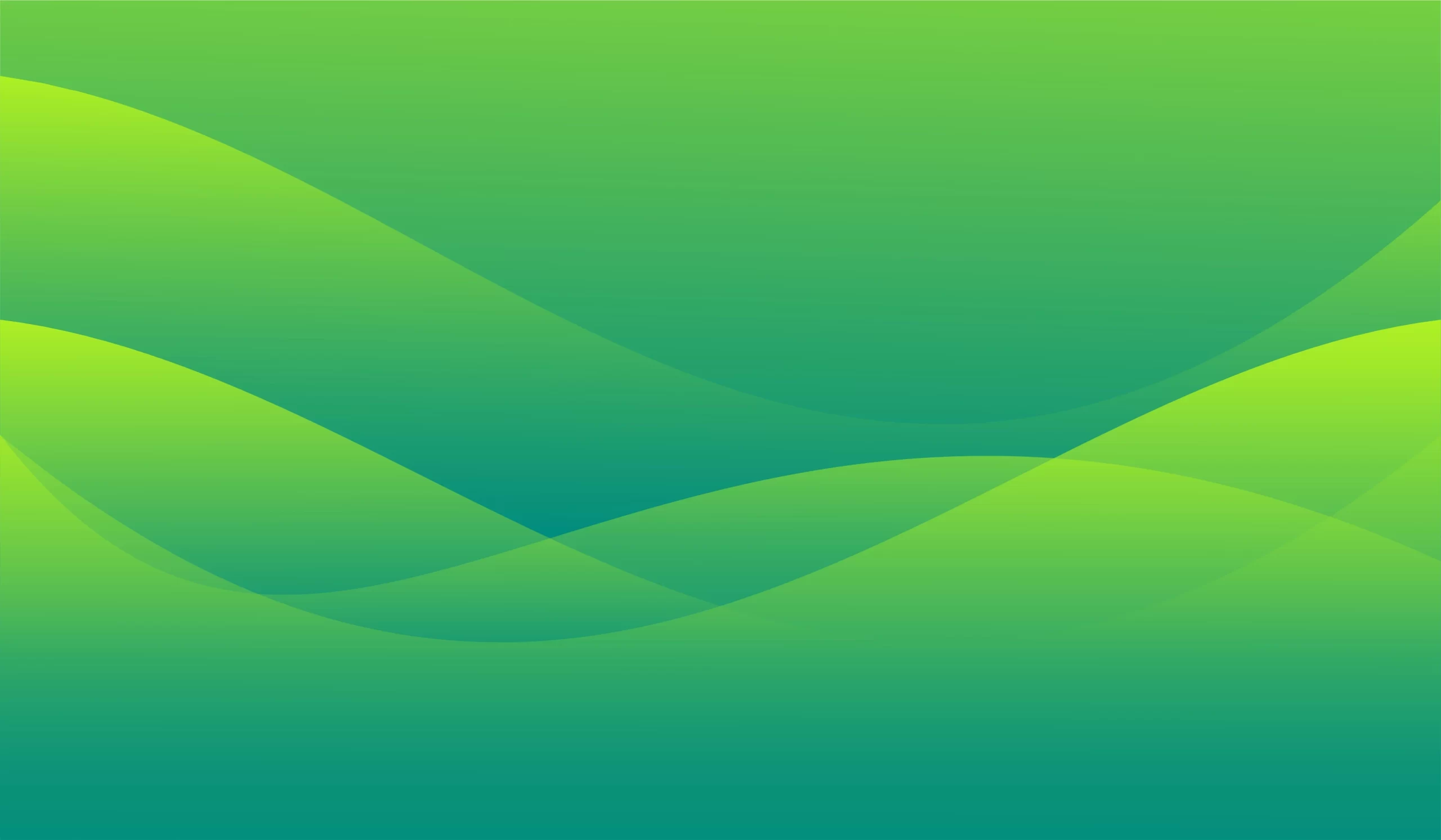backup footer