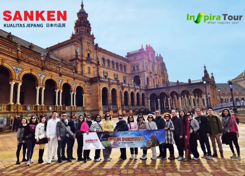 View